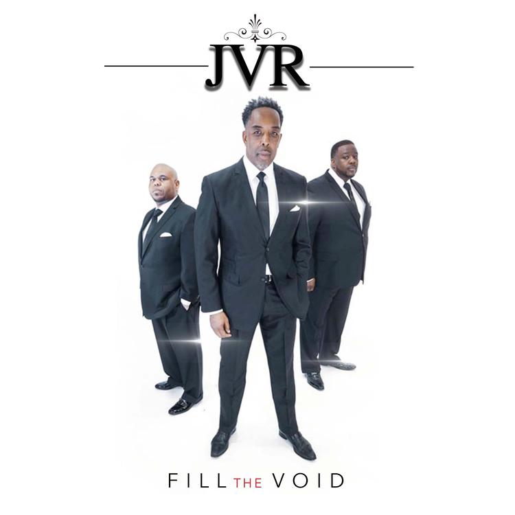 Jvr Music Group's avatar image