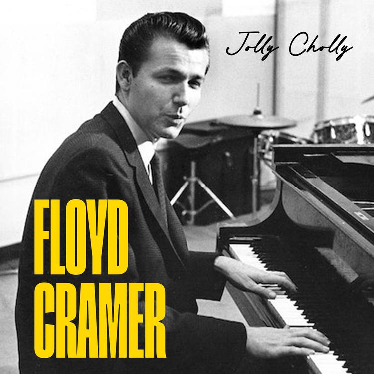 Floyd Cramer's avatar image