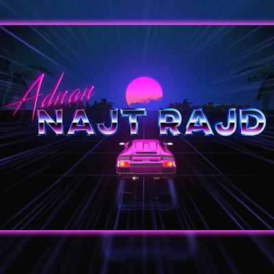 Najt Rajd's cover