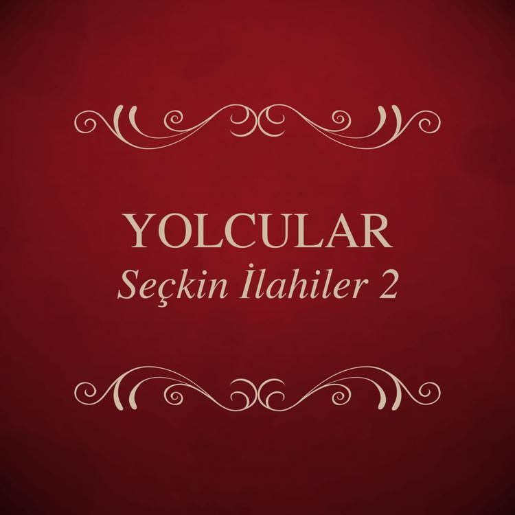 Yolcular's avatar image