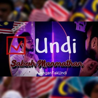 UNDI's cover