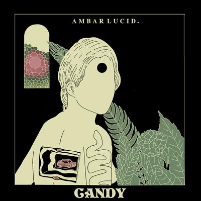 Candy By Ambar Lucid's cover