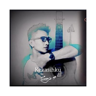 Kekasihku (-)'s cover