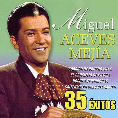 35 Exitos's cover