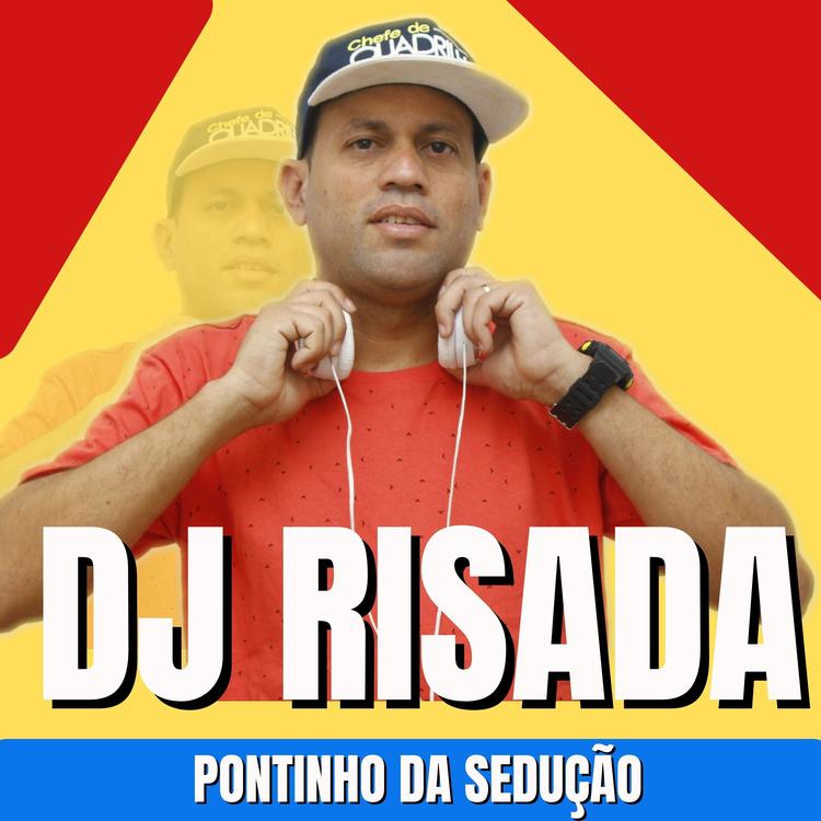 djrisada's avatar image