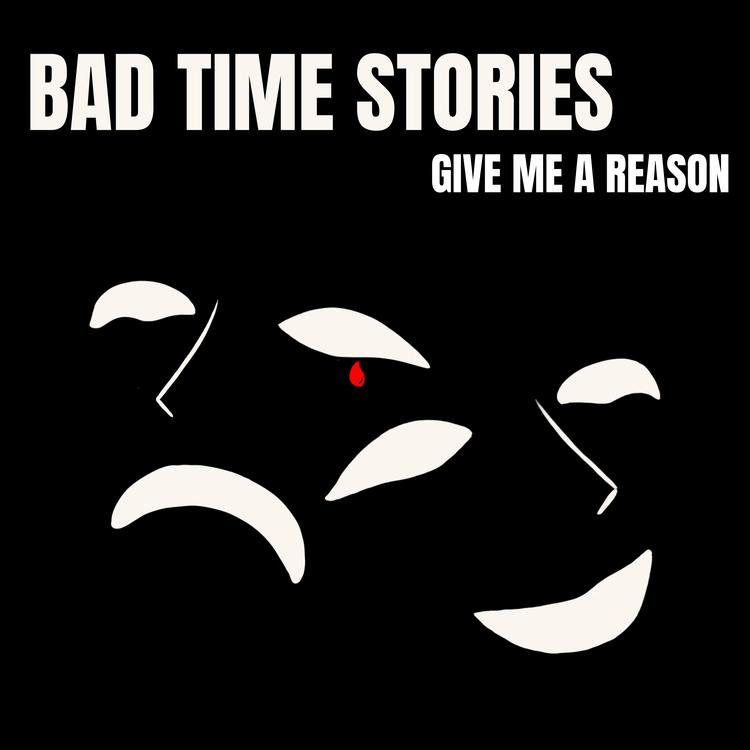 Give Me a Reason's avatar image