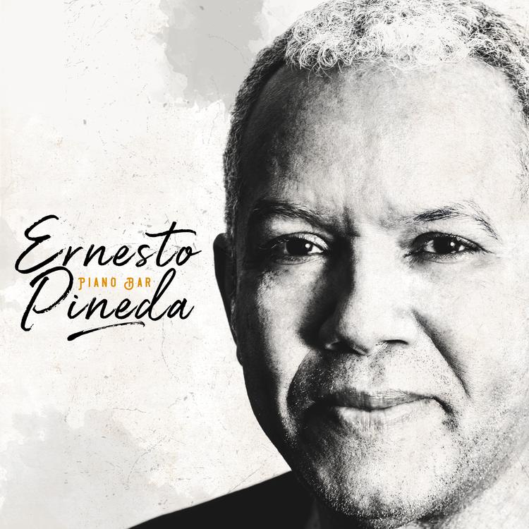 Ernesto Pineda's avatar image