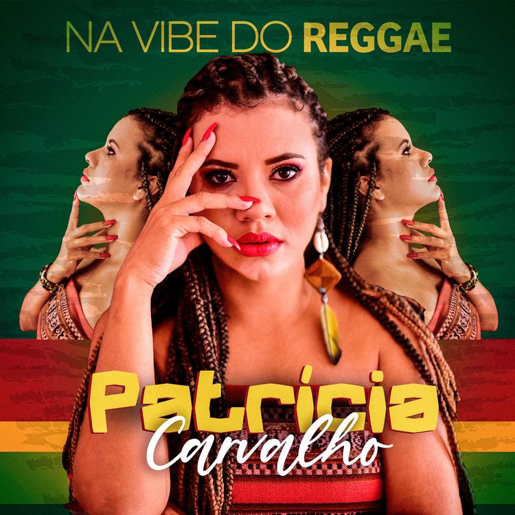 Patricia Carvalho's avatar image