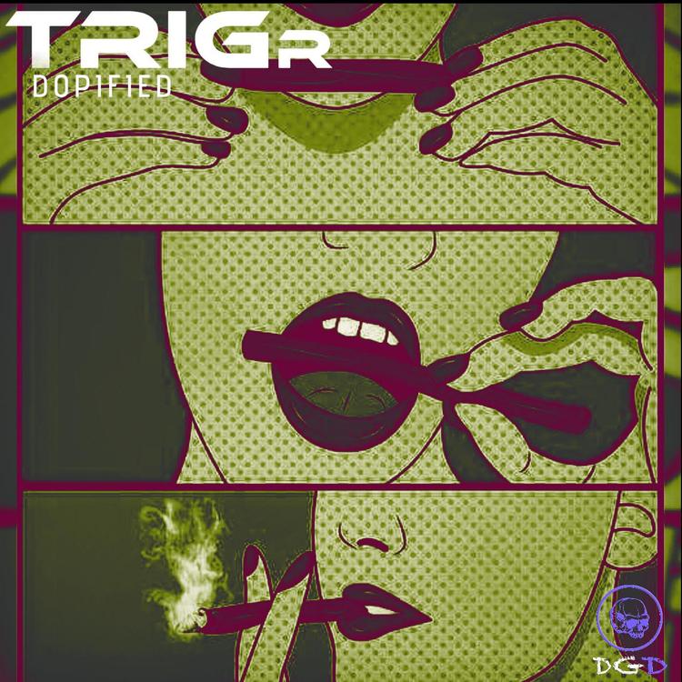 TRIGr's avatar image