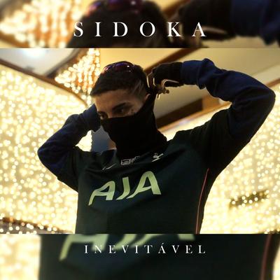 Inevitável By Sidoka, DogDu BEAT$, Intactoz Corp.'s cover