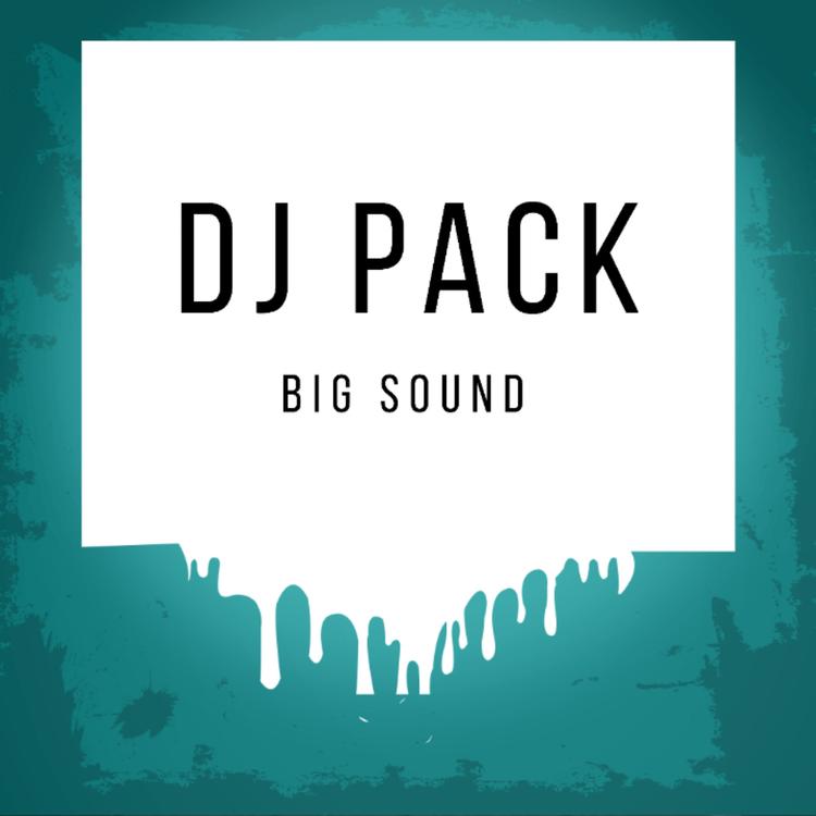 Dj Pack's avatar image