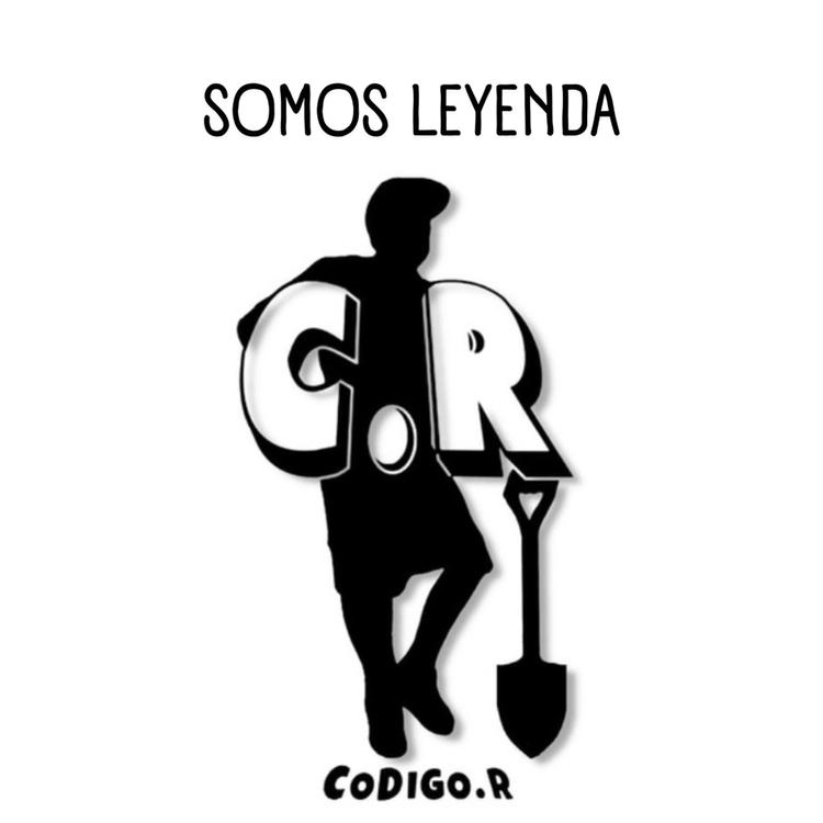 Código R's avatar image