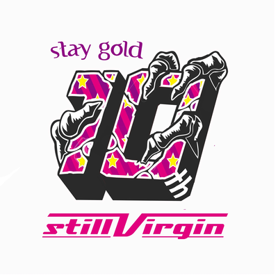Hate To Miss Someone (New Accoustic Version) By Still Virgin's cover