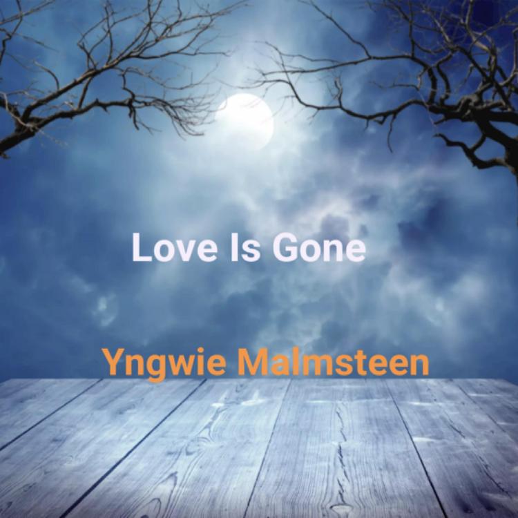 Yngwie Malmsteen's avatar image