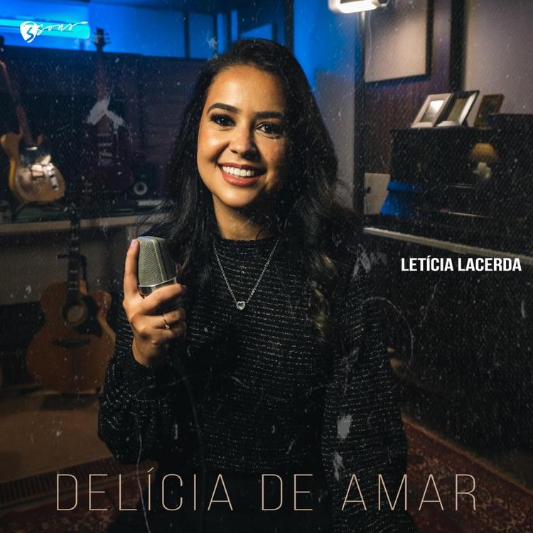 leticia lacerda's avatar image