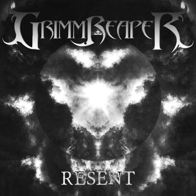 Resent By Grimmreaper's cover