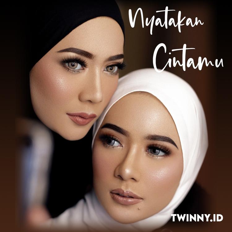 Twinny.id's avatar image