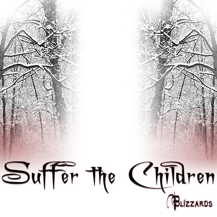 Suffer The Children's avatar image