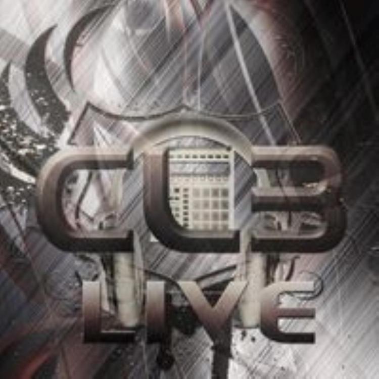 CLB Live's avatar image