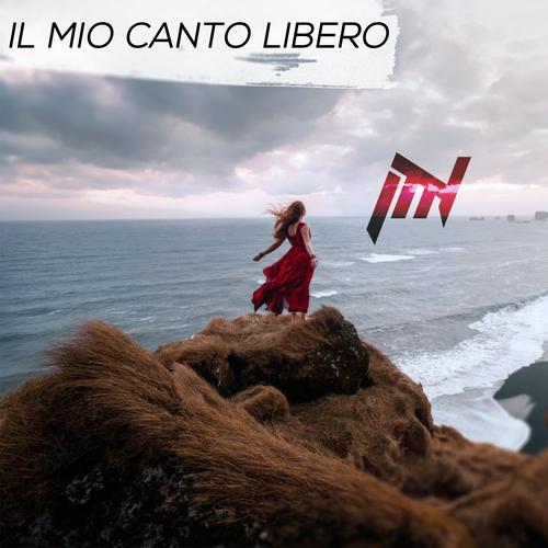Il Mio Canto Libero Official TikTok Music - Dj Russo - Listening To Music  On TikTok Music