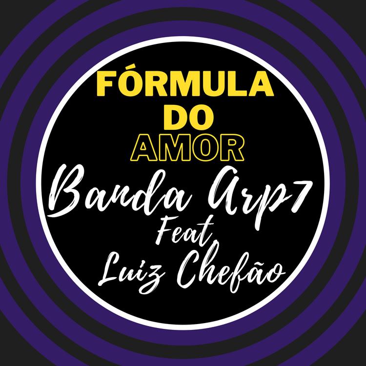Banda ARP7's avatar image
