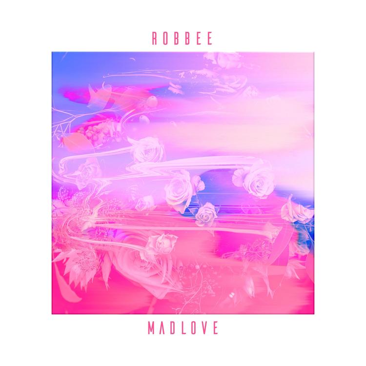 R O B B E E's avatar image