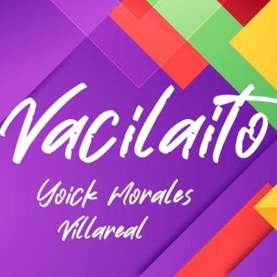 Vacilaito's cover