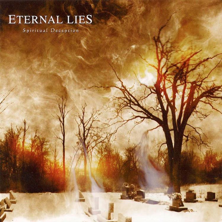 Eternal Lies's avatar image