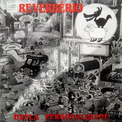 O Mercador By André de Oliveira's cover