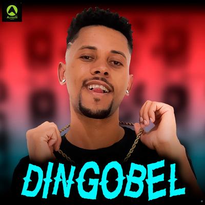 Dingobel's cover