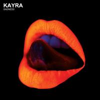 Kayra's avatar cover