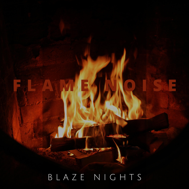 Blaze Nights's avatar image