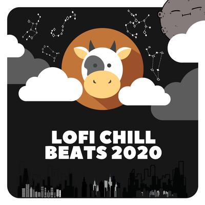 Most Popular Lofi Songs By Chill Cow Lofi, Lofi Chillhop's cover