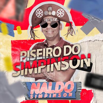 Poze Anos 80 By NALDO SIMPINSON's cover