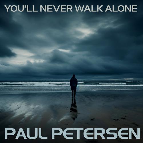 Greatest Hits Official Tiktok Music | album by Paul Petersen