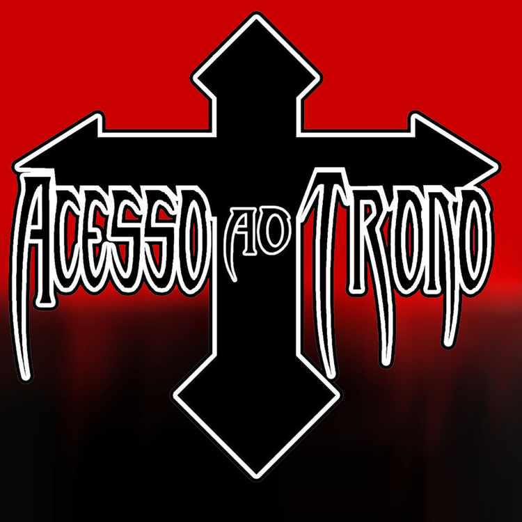 Acesso ao Trono's avatar image