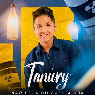 Para de Me Assistir By Tanury's cover