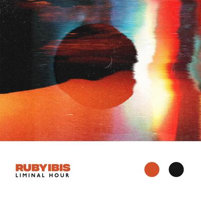 Liminal Hour By RUBYIBIS's cover