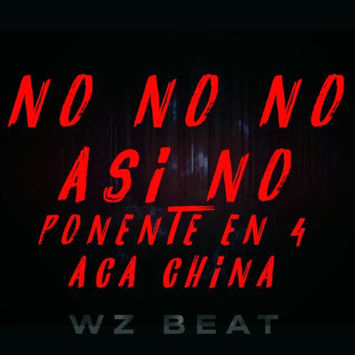 WZ Beat's cover