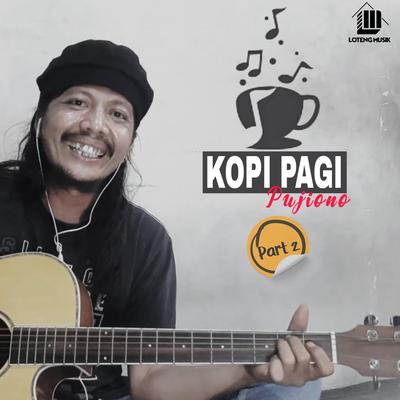 Kalajengking (Acoustic Kopi Pagi Pujiono Part 2)'s cover