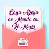 Banda Casa Cantante's avatar cover