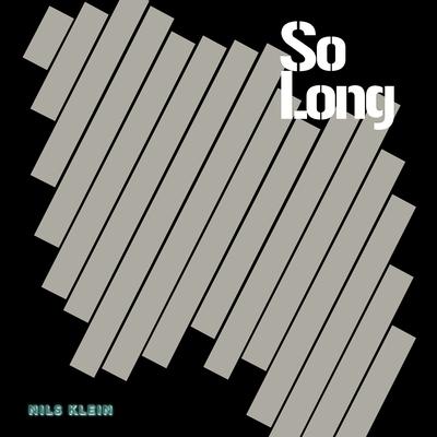 So Long By Nils Klein's cover