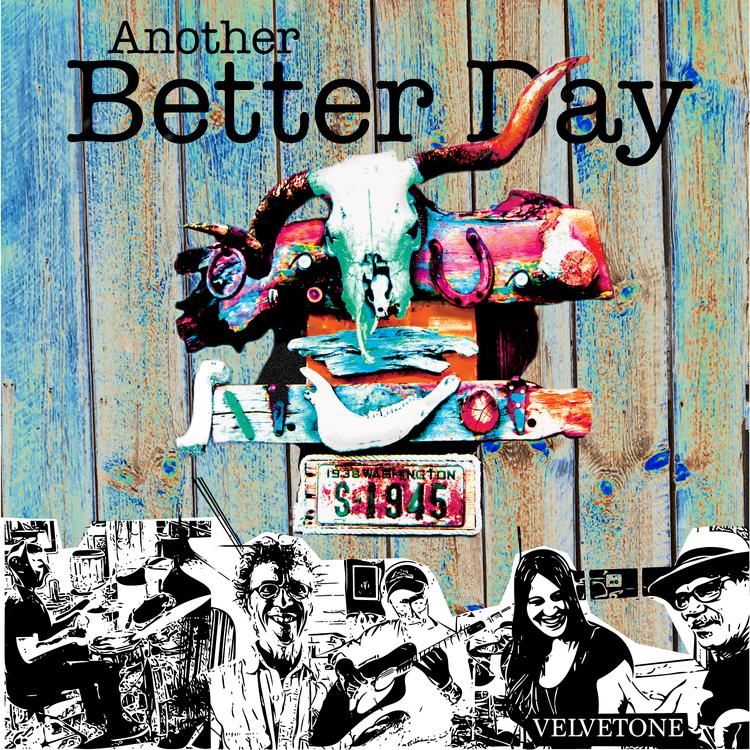 Better Day's avatar image
