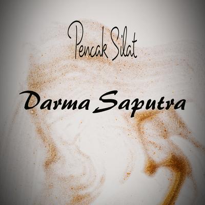 Pencak Silat Darma Saputra's cover