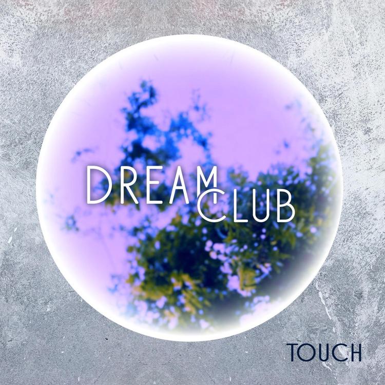 Dream Club's avatar image