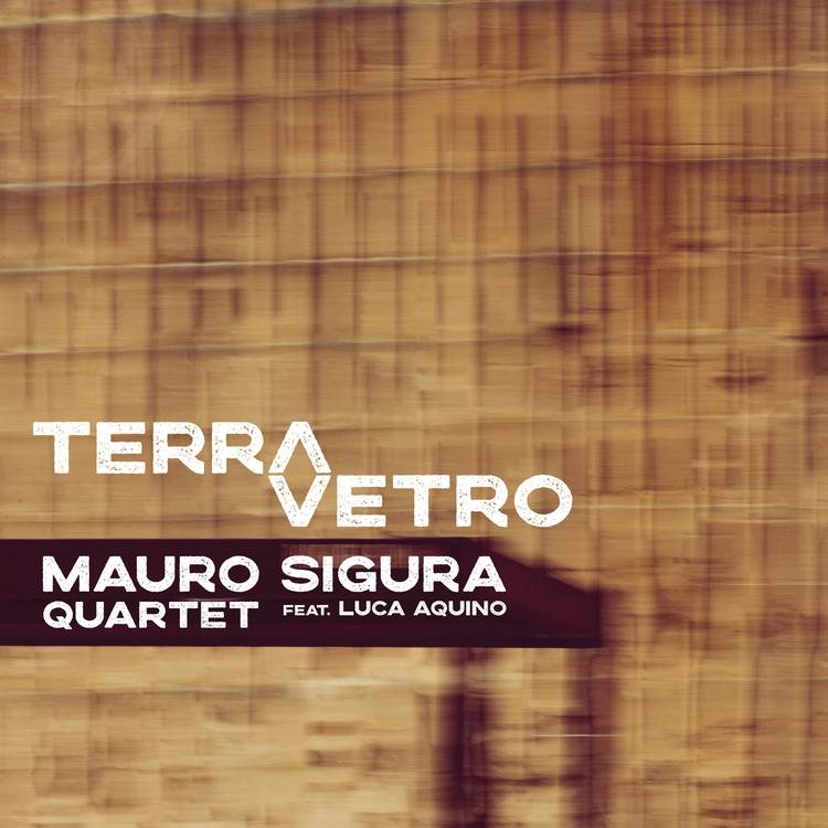 Mauro Sigura Quartet's avatar image