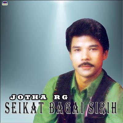 Seikat Bagai Sirih's cover