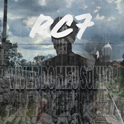 RC 7's cover