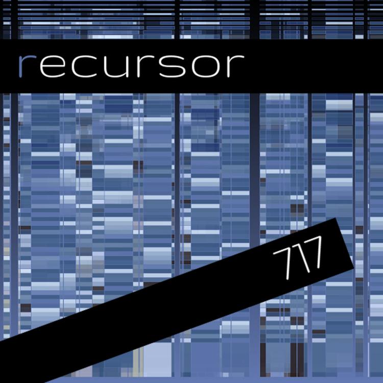 Recursor's avatar image