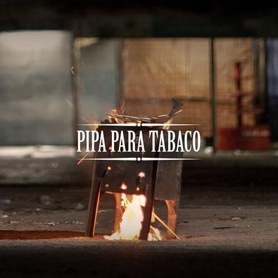El Sol es Rey By PIPA PARA TABACO's cover